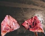 鯛めし 炊飯器で簡単♪作り方11写真