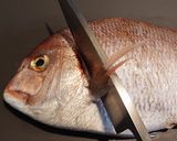 鯛めし 炊飯器で簡単♪作り方9写真