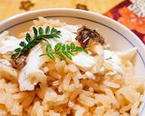 鯛めし 炊飯器で簡単♪作り方6写真