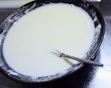 衣サックリめちゃウマ粗挽きチキンナゲット作り方10写真