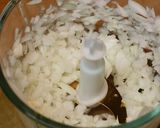 ブロッコリーポタージュ作り方3写真