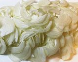 簡単だけどひと手間加えたカレー作り方2写真