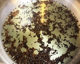 簡単だけどひと手間加えたカレー作り方3写真
