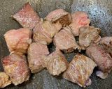 簡単だけどひと手間加えたカレー作り方5写真