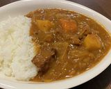 簡単だけどひと手間加えたカレー作り方6写真