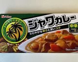 簡単だけどひと手間加えたカレー作り方7写真