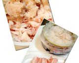 クリームコロッケ ♪ IN ♪ 蒲・缶作り方1写真
