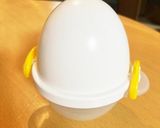タルタルソース☆海老フライ作り方3写真