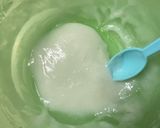色々使える基本の求肥　やわもち♡作り方6写真