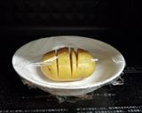 旬。ガチでバッセルバックポテト作り方3写真