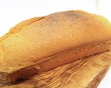 香りが良い！温州みかんのパウンドケーキ作り方11写真