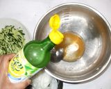 カニカマ胡瓜のマリネ♪簡単夏の食養生作り方3写真
