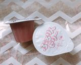 高校2年女子お弁当♥2021.06.15作り方6写真