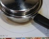 ねじりパン作り方1写真