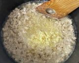 おばあちゃんの椎茸ふりかけ作り方6写真