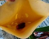ねじりパン作り方5写真