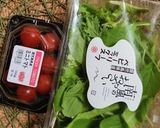 パックのひき肉でそのままハンバーグ作り方6写真