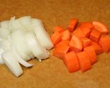 ふっわふわエビフライ作り方2写真