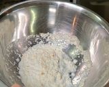 【保存版】剥がれないピーマンの肉詰め作り方1写真
