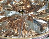 【保存版】剥がれないピーマンの肉詰め作り方8写真