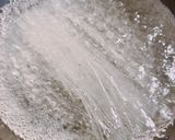 NAKAMA焼肉のたれでチャプチェ作り方4写真