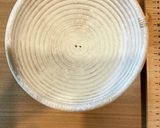 手軽にカンパーニュ♫作り方11写真