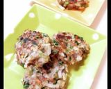 うどん餃子作り方17写真