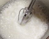 でっかく作って！！甘～いデカかすてら！！作り方29写真