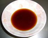 生麩の磯辺巻き作り方3写真