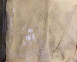 Best簡単チーズケーキパイ作り方3写真
