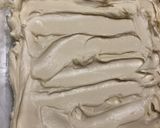 Best簡単チーズケーキパイ作り方4写真