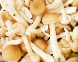 夏の常備菜♪ゴーヤのきんぴら作り方2写真