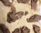 Best簡単チーズケーキパイ作り方7写真