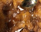 Best簡単チーズケーキパイ作り方9写真
