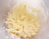 サクサク簡単！！失敗しないクッキーシュー作り方1写真