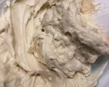Best簡単チーズケーキパイ作り方1写真