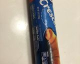 Best簡単チーズケーキパイ作り方11写真