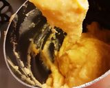 サクサク簡単！！失敗しないクッキーシュー作り方13写真