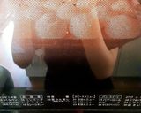 サクサク簡単！！失敗しないクッキーシュー作り方16写真