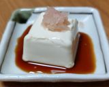 岩下の新生姜風酢漬け作り方8写真