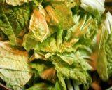 野菜たっぷりおでん味作り方3写真