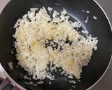 麻婆豆腐/七尾市学校給食作り方3写真