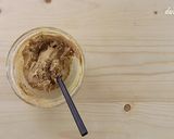 コーヒーうずまきクッキー作り方6写真
