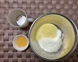 お家で手作り！トルティーヤチップ作り方1写真