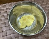 お家で手作り！トルティーヤチップ作り方2写真