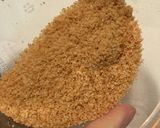無限に食べられる!?絶品おやつスパ棒♡♡作り方1写真