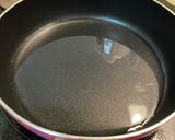 無限に食べられる!?絶品おやつスパ棒♡♡作り方3写真