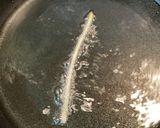 無限に食べられる!?絶品おやつスパ棒♡♡作り方5写真