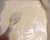 でっかく作って！！甘～いデカかすてら！！作り方37写真