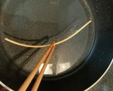 無限に食べられる!?絶品おやつスパ棒♡♡作り方8写真